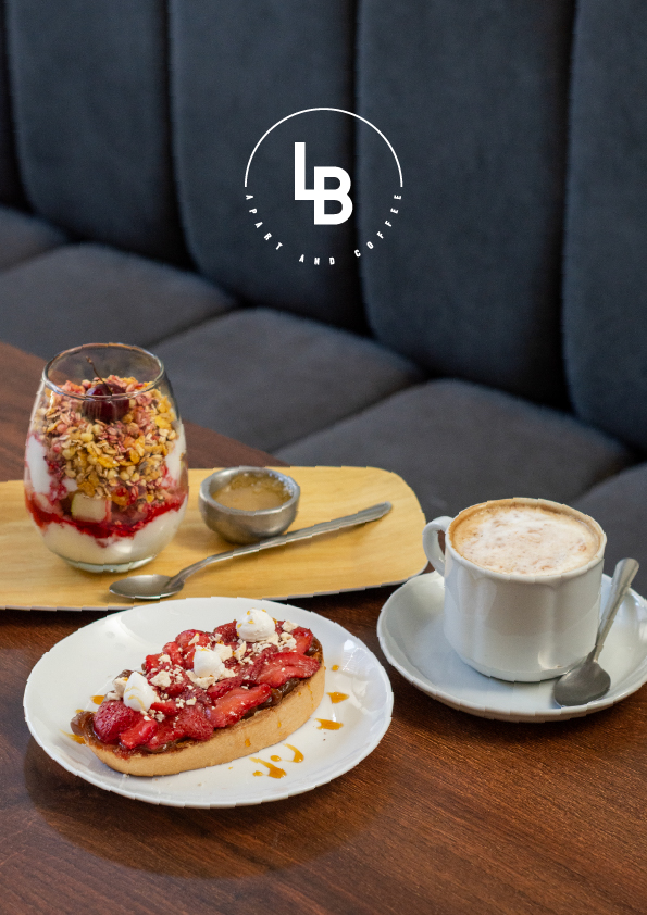 Carta abril 2026 - INGLES-01