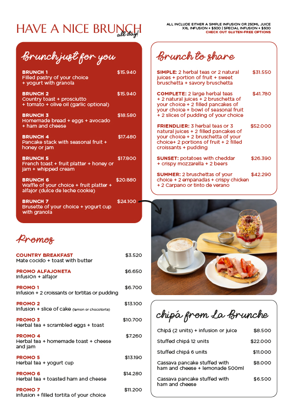 Carta abril 2026 - INGLES-02