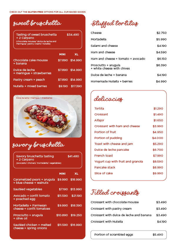 Carta abril 2026 - INGLES-03