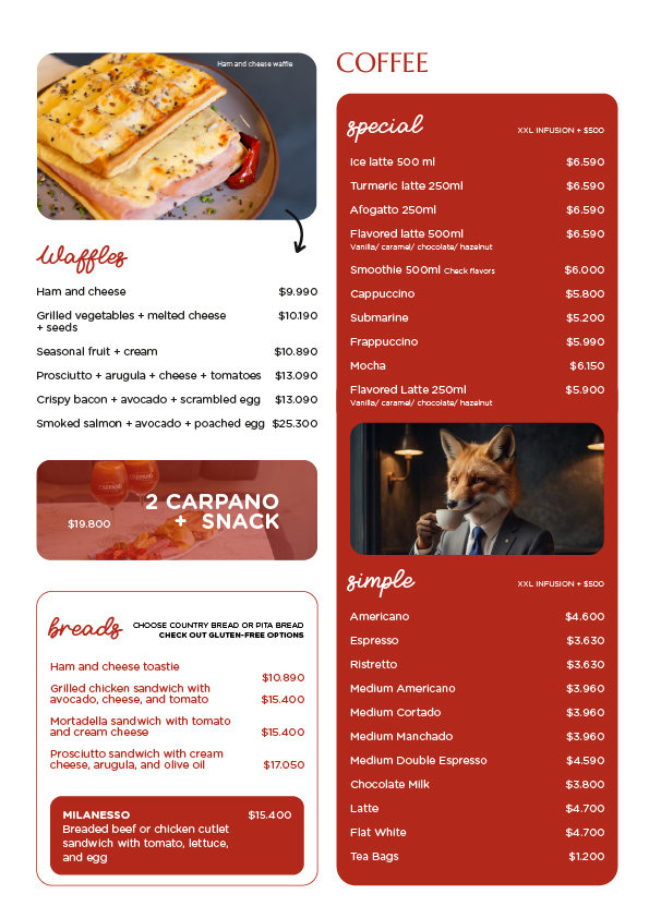 Carta abril 2026 - INGLES-04