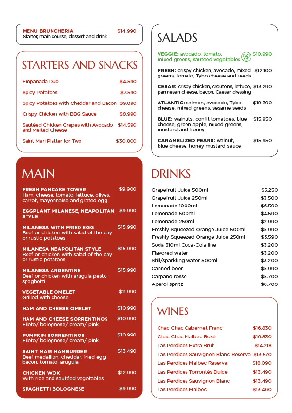 Carta abril 2026 - INGLES-05